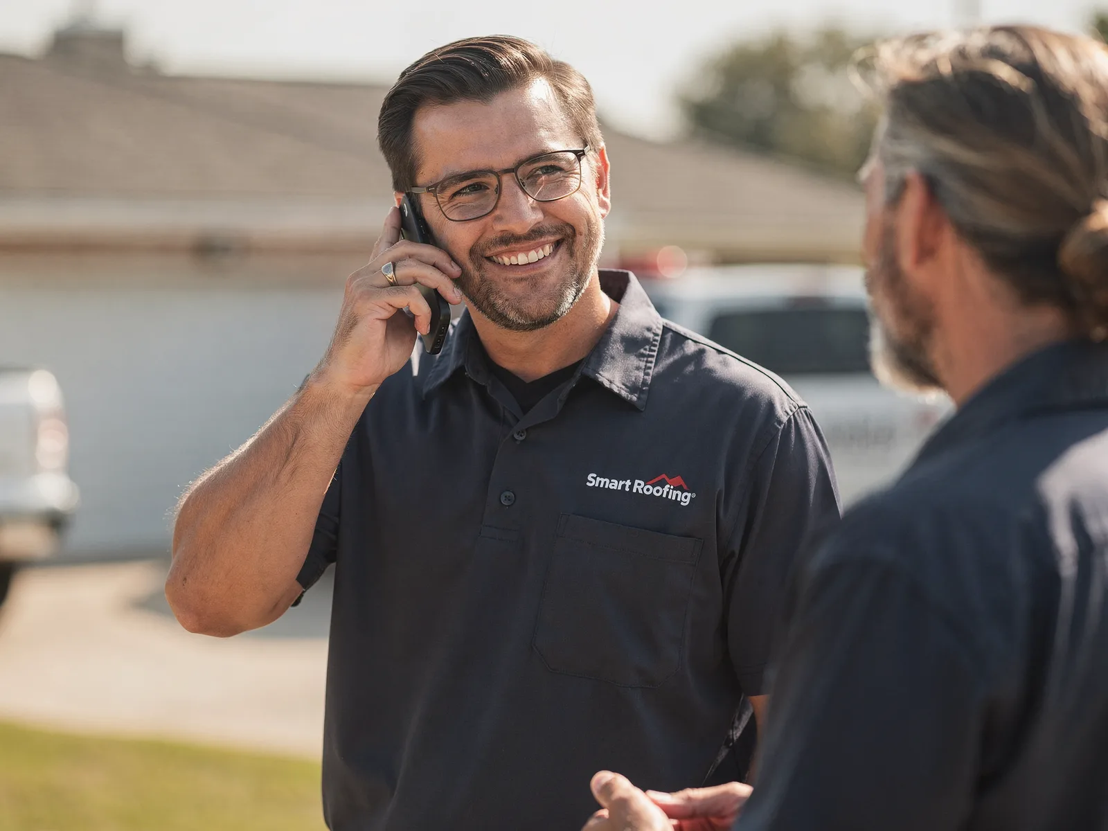 Roof Repair Palos Park, IL FAQs